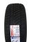 Celoroční pneumatika 215/55/16 97V TOMKET Allyear 3 XL