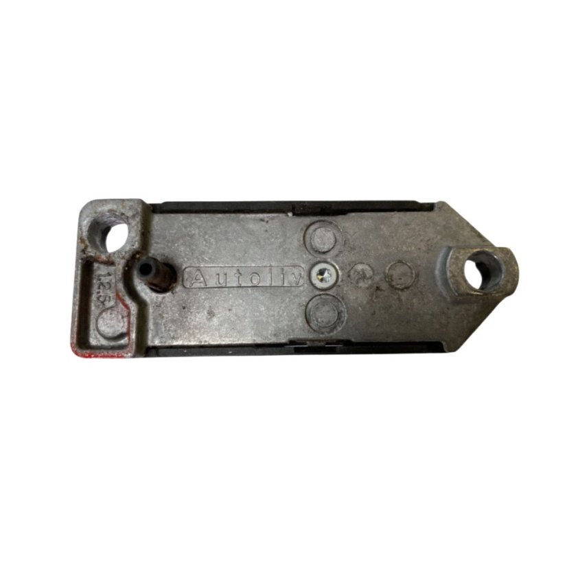 8200402402 Impact sensor Renault Kangoo I, Megane I, Scenic I, Twingo I