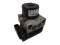 7700416532 ABS unit Ate Renault Laguna II 2001-2005