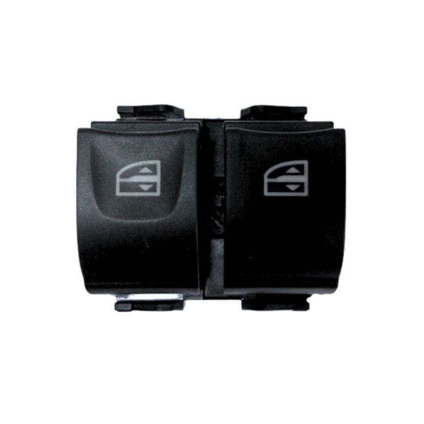 2556100Q0L Window regulator Renault Captur I, Clio IV, Trafic III, Zoe