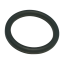 7703065311 Water pump pipe seal Renault, Dacia