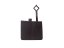 511657070R Towbar cover for the rear bumper Renault Captur II