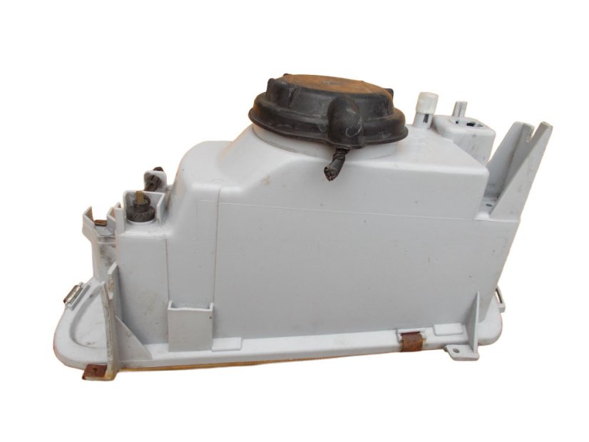 Right front light Renault R19 II 1992-1996