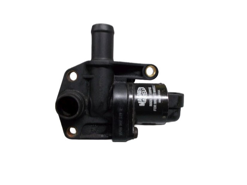 7700102539 Idle control valve, air supply Renault