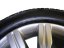 Summer tire set Renault Kangoo III/Mercedes-Benz Citan, wheels 6.5x16 ET40 5x114.3x66, tires 205/60/16 96H MICHELIN CrossClimate