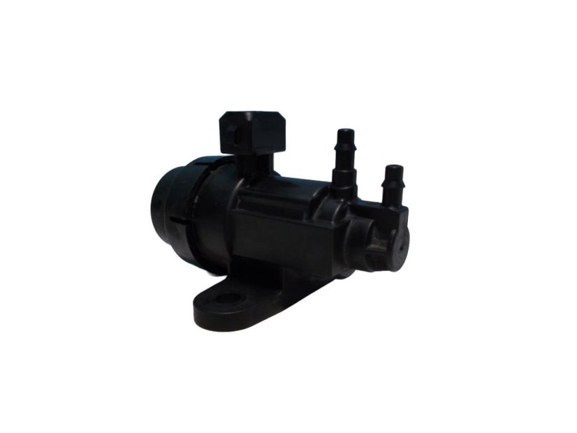 Convertisseur de pression de turbocompresseur 7700109099 pour Renault Laguna II et Scenic II