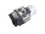 7700430231 Jednostka ABS Bosch Renault Megane I 1999-2002, Scenic I 1999-2003
