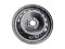 Plechové disky Škoda Citigo, Seat Ibiza, Volkswagen Up 5,5x14 ET35 - 4x100x57 originál 1S0601027