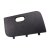 Dashboard fuse cover Renault Kangoo II 2013-