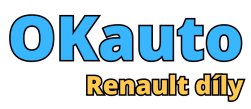 🛞 ALUMINIUM WHEELS - Alutec - OKauto - Renault parts