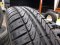 Letní pneumatiky 175/70/14 84T VREDESTEIN T-Track