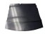8200899217 Koberec do dna kufru Renault Megane II Grandtour
