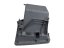 8200461377 Dashboard compartment Renault Modus I