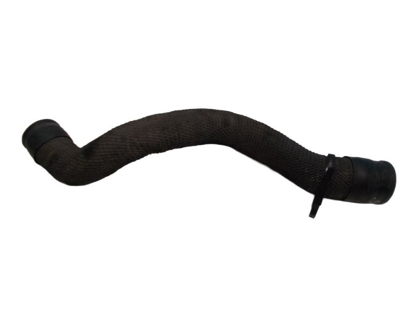 7700871204, 7700875266 Przewód ssący silnika Renault Clio I 1.4i