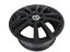 Alloy disc Audi, Mercedes-Benz, Seat, Škoda, Volkswagen 8x18 ET38 5x112x66.5