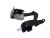 6065545 Center seat belt Renault Koleos I