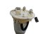 7700422036 Petrol feed pump with float Renault Megane I, Scenic I, RX4