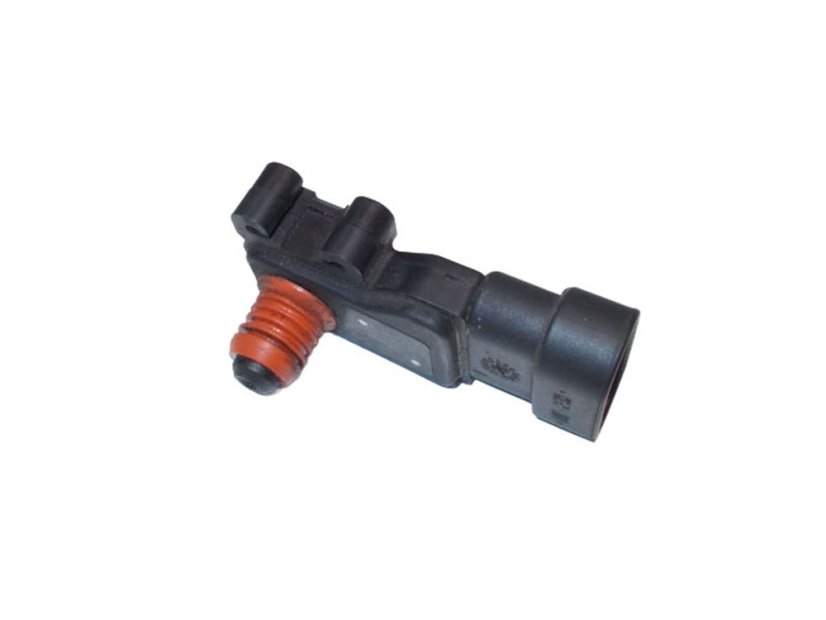 Capteur de pression d'admission 7700101762 Renault, Dacia