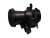 7700273699 Throttle body Renault Clio II, Kangoo I, Thalia I, Dacia Logan I