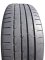 Letní pneumatiky 235/55/19 101V HANKOOK Ventus Prime 2