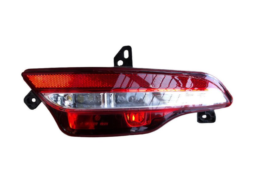 90141131R Right rear LED reversing light Renault Kadjar