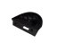 7700841708 Külső műanyag a tükör mellett (bal első sárvédő mellett) Renault Scenic I