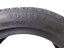 Winter tire 195/50/15 82H TOMKET Snowroad Pro 3