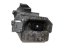 11254AX600 Engine and transmission mount Renault Clio III, Modus