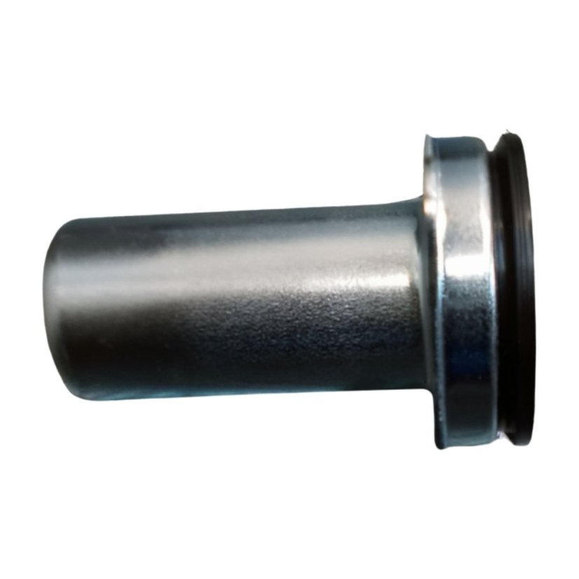 20029154B Guide bush Peugeot 206, 307 1.6i 16V