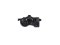 407004CB0A TPMS snímače tlaku v pneu originál Nissan, Renault