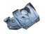 64838JY00A Chassis plastic Renault Koleos I