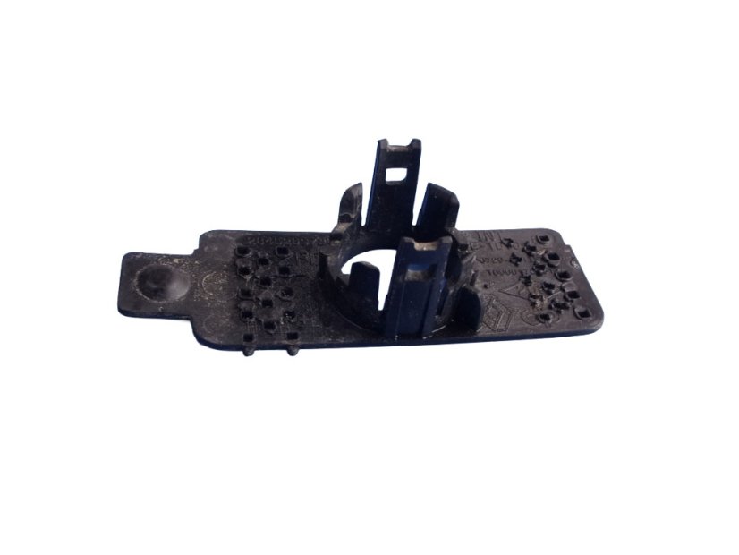 284524225R, 284520972R Parking sensor brackets for the front bumper Renault Talisman - set of 3 pcs.