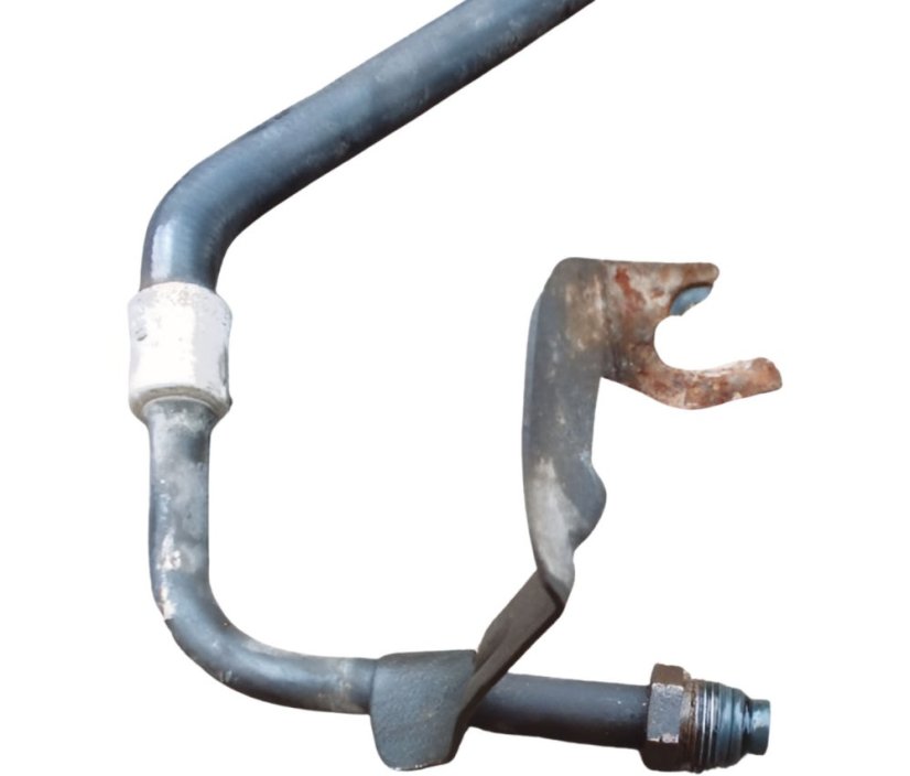 7700835031 Power steering hose Renault Clio II, Kangoo I