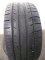 Letní pneumatiky 245/45/18 100Y KUMHO Ecsta Le Sport XL
