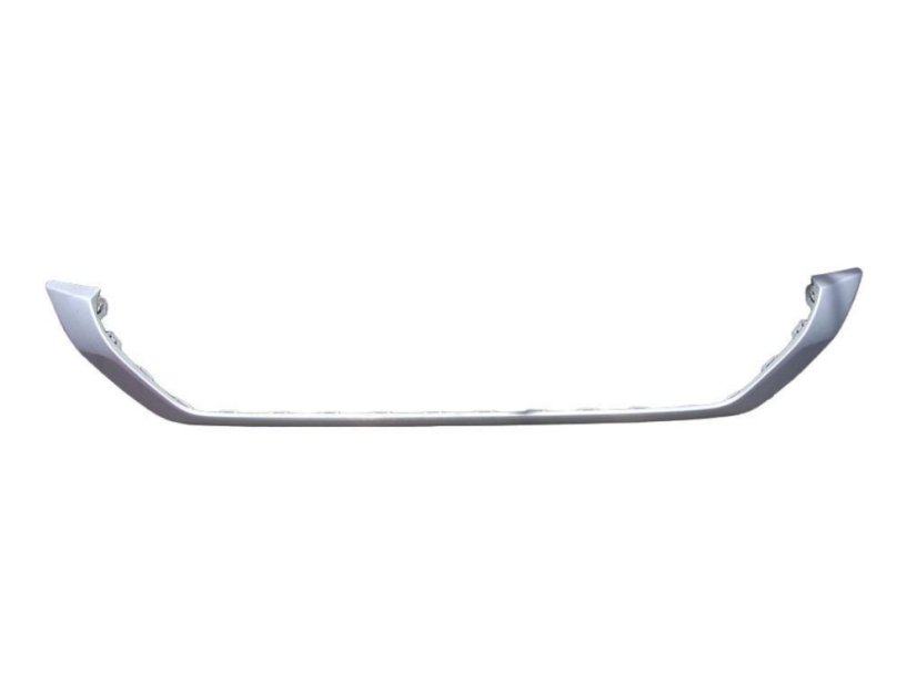 2GM.806.333 Front bumper strip Volkswagen T-Cross