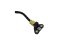 NAJY008 Impact sensor Renault Koleos I