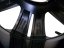 Alu disk originál Renault Kangoo III, Mercedes-Benz Citan 7x17 ET43 5x114,3x66 403009734R, A4204010700