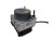 8200527390, 0265800519 ABS jednotka Bosch Renault Megane II, Scenic II