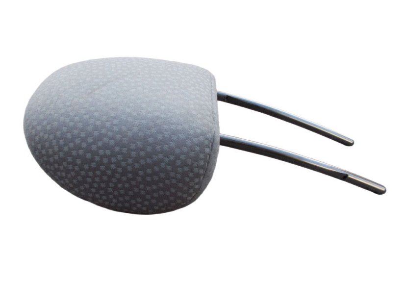 Zagłówek przedni Renault Clio II 1998-2006, Thalia I