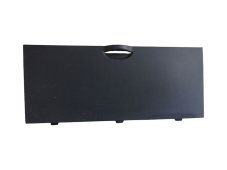 8200145320 Kryt OBD zásuvky Renault Megane II