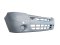 8200197134 Front bumper Renault Master II