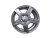 Alloy wheel Seat, Skoda, Volkswagen 6x14 ET38 5x100x70 RONDELL 0223