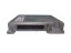 7700744410, HOM7700731802 Engine control unit Renault R19