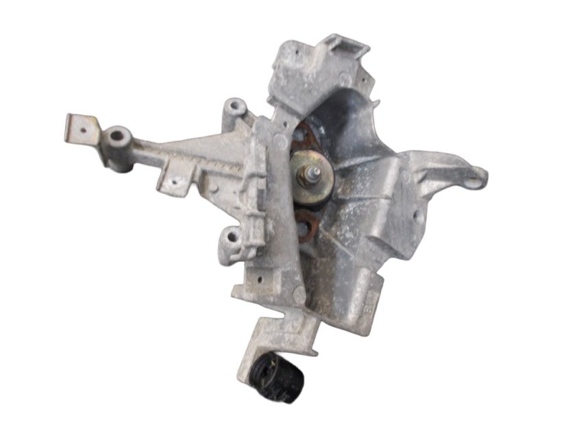 7700430825, 7700434671 Battery and gearbox mounts Renault Clio II, Kangoo I, Thalia I