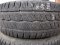 Zimní nákladní pneumatiky 235/65/16C 115/113R HANKOOK Winter i*cept LV