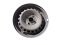 Plechový disk Hyundai i10 5,5x14 ET47 - 4x100x54 - 14197