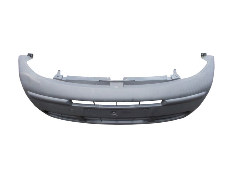 7700312785 Első lökhárító ködlámpa lyukak nélkül Renault Trafic II