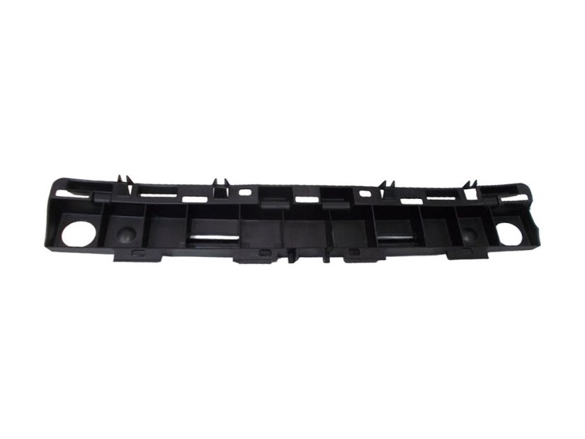 44321 Pare-chocs avant pour Renault Laguna III