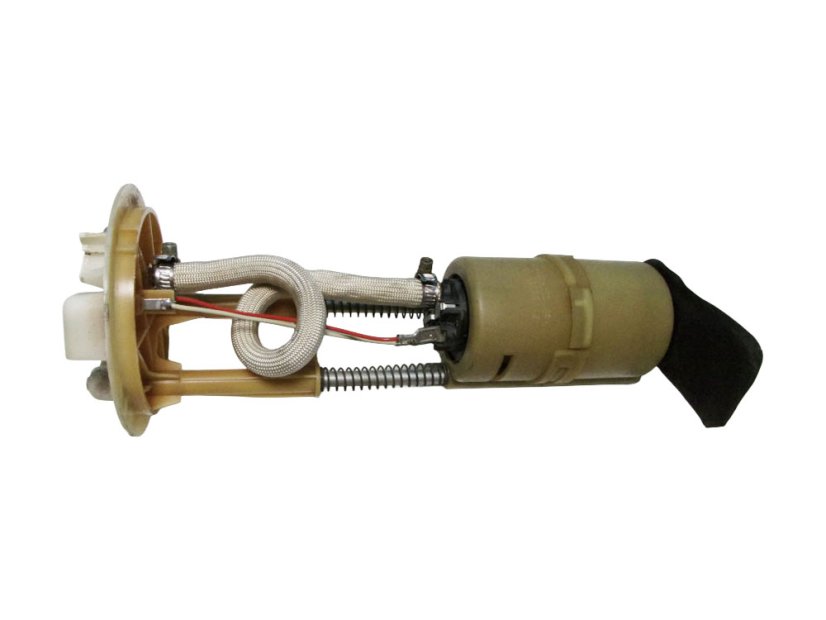 0580453045 Petrol fuel pump Renault R19 1.4i