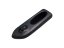 7701707067 Right rear window regulator + door handle Renault Laguna I 1998-2001 - limited color edition